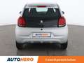 Peugeot 108 1.0 VTi Active 72 CV Gris - thumbnail 5
