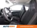 Peugeot 108 1.0 VTi Active 72 CV Gris - thumbnail 10