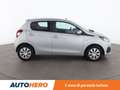 Peugeot 108 1.0 VTi Active 72 CV Gris - thumbnail 7