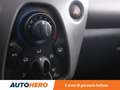 Peugeot 108 1.0 VTi Active 72 CV Gris - thumbnail 23