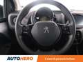 Peugeot 108 1.0 VTi Active 72 CV Gris - thumbnail 19