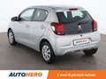 Peugeot 108 1.0 VTi Active 72 CV Gris - thumbnail 4