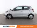 Peugeot 108 1.0 VTi Active 72 CV Gris - thumbnail 3