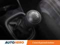 Peugeot 108 1.0 VTi Active 72 CV Gris - thumbnail 24