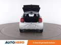 Peugeot 108 1.0 VTi Active 72 CV Gris - thumbnail 17