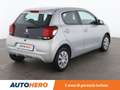 Peugeot 108 1.0 VTi Active 72 CV Gris - thumbnail 6
