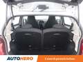 Peugeot 108 1.0 VTi Active 72 CV Gris - thumbnail 18