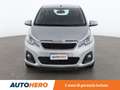 Peugeot 108 1.0 VTi Active 72 CV Gris - thumbnail 9