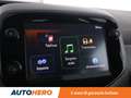 Peugeot 108 1.0 VTi Active 72 CV Gris - thumbnail 22