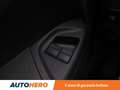 Peugeot 108 1.0 VTi Active 72 CV Gris - thumbnail 25