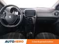 Peugeot 108 1.0 VTi Active 72 CV Gris - thumbnail 12