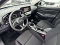 Nissan Juke 1.0 DIG-T 114 PS 6MT ACENTA NC Komfort Zwart - thumbnail 13