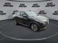 Nissan Juke 1.0 DIG-T 114 PS 6MT ACENTA NC Komfort Zwart - thumbnail 8