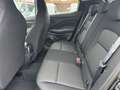 Nissan Juke 1.0 DIG-T 114 PS 6MT ACENTA NC Komfort Zwart - thumbnail 12