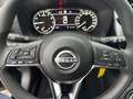 Nissan Juke 1.0 DIG-T 114 PS 6MT ACENTA NC Komfort Zwart - thumbnail 18