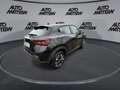 Nissan Juke 1.0 DIG-T 114 PS 6MT ACENTA NC Komfort Zwart - thumbnail 6