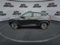 Nissan Juke 1.0 DIG-T 114 PS 6MT ACENTA NC Komfort Zwart - thumbnail 3