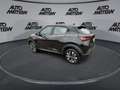 Nissan Juke 1.0 DIG-T 114 PS 6MT ACENTA NC Komfort Zwart - thumbnail 4