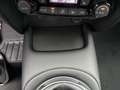 Nissan Juke 1.0 DIG-T 114 PS 6MT ACENTA NC Komfort Zwart - thumbnail 14