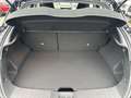 Nissan Juke 1.0 DIG-T 114 PS 6MT ACENTA NC Komfort Zwart - thumbnail 9