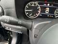 Nissan Juke 1.0 DIG-T 114 PS 6MT ACENTA NC Komfort Zwart - thumbnail 19