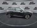 Nissan Juke 1.0 DIG-T 114 PS 6MT ACENTA NC Komfort Zwart - thumbnail 7