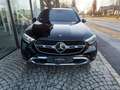 Mercedes-Benz GLC 220 d 4M, Edition Avantgarde, AHK, 360, Distr Schwarz - thumbnail 7