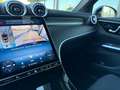 Mercedes-Benz GLC 220 d 4M, Edition Avantgarde, AHK, 360, Distr Schwarz - thumbnail 13