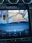 Mercedes-Benz GLC 220 d 4M, Edition Avantgarde, AHK, 360, Distr Schwarz - thumbnail 12