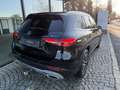 Mercedes-Benz GLC 220 d 4M, Edition Avantgarde, AHK, 360, Distr Schwarz - thumbnail 6