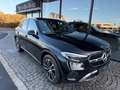 Mercedes-Benz GLC 220 d 4M, Edition Avantgarde, AHK, 360, Distr Schwarz - thumbnail 5