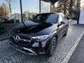 Mercedes-Benz GLC 220 d 4M, Edition Avantgarde, AHK, 360, Distr Schwarz - thumbnail 3