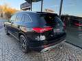 Mercedes-Benz GLC 220 d 4M, Edition Avantgarde, AHK, 360, Distr Schwarz - thumbnail 4