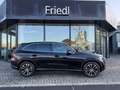 Mercedes-Benz GLC 220 d 4M, Edition Avantgarde, AHK, 360, Distr Schwarz - thumbnail 2