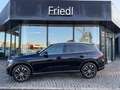 Mercedes-Benz GLC 220 d 4M, Edition Avantgarde, AHK, 360, Distr Schwarz - thumbnail 1