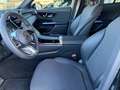 Mercedes-Benz GLC 220 d 4M, Edition Avantgarde, AHK, 360, Distr Schwarz - thumbnail 10