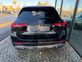 Mercedes-Benz GLC 220 d 4M, Edition Avantgarde, AHK, 360, Distr Schwarz - thumbnail 8