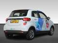 Leapmotor T03 EV 37,3 kWh 95pk Design Park Pilot | Camera | Pano Blauw - thumbnail 4