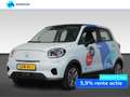 Leapmotor T03 EV 37,3 kWh 95pk Design Park Pilot | Camera | Pano Blauw - thumbnail 1