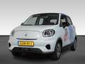 Leapmotor T03 EV 37,3 kWh 95pk Design Park Pilot | Camera | Pano Blauw - thumbnail 5
