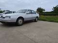 Alfa Romeo 164 2.0 V6 Turbo - thumbnail 1