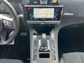 DS Automobiles DS 7 Crossback DS7 Crossback 1.6 e-tense Performance Line+ auto Argento - thumbnail 12