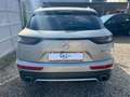 DS Automobiles DS 7 Crossback DS7 Crossback 1.6 e-tense Performance Line+ auto Argento - thumbnail 4