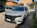 DS Automobiles DS 7 Crossback DS7 Crossback 1.6 e-tense Performance Line+ auto Argento - thumbnail 6