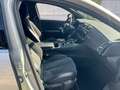 DS Automobiles DS 7 Crossback DS7 Crossback 1.6 e-tense Performance Line+ auto Argento - thumbnail 9