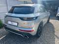 DS Automobiles DS 7 Crossback DS7 Crossback 1.6 e-tense Performance Line+ auto Argento - thumbnail 3