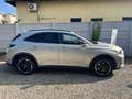 DS Automobiles DS 7 Crossback DS7 Crossback 1.6 e-tense Performance Line+ auto Argento - thumbnail 2