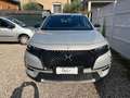 DS Automobiles DS 7 Crossback DS7 Crossback 1.6 e-tense Performance Line+ auto Argento - thumbnail 7