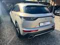 DS Automobiles DS 7 Crossback DS7 Crossback 1.6 e-tense Performance Line+ auto Argento - thumbnail 5
