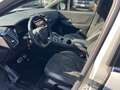 DS Automobiles DS 7 Crossback DS7 Crossback 1.6 e-tense Performance Line+ auto Argento - thumbnail 8